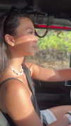 chantellemsia Altpins Profile Picture