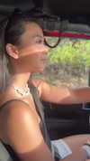 chantellemsia Altpins Profile Picture