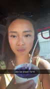 chantellemsia Altpins Profile Picture