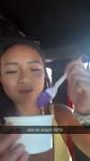 chantellemsia Altpins Profile Picture