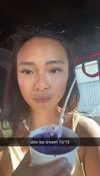 chantellemsia Altpins Profile Picture