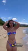 chantellemsia Altpins Profile Picture