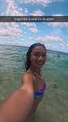 chantellemsia Altpins Profile Picture