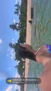 chantellemsia Altpins Profile Picture