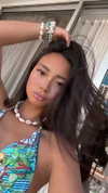 chantellemsia Altpins Profile Picture