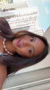 chantellemsia Altpins Profile Picture