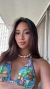 chantellemsia Altpins Profile Picture