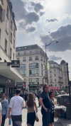 chantellemsia Altpins Profile Picture