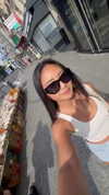 chantellemsia Altpins Profile Picture