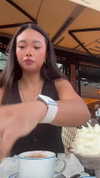 chantellemsia Altpins Profile Picture