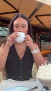 chantellemsia Altpins Profile Picture