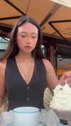 chantellemsia Altpins Profile Picture