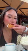chantellemsia Altpins Profile Picture