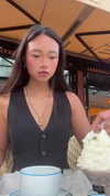chantellemsia Altpins Profile Picture