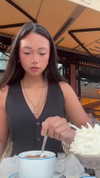 chantellemsia Altpins Profile Picture