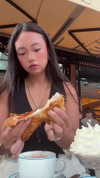 chantellemsia Altpins Profile Picture