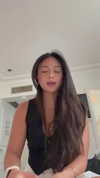 chantellemsia Altpins Profile Picture