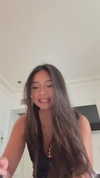 chantellemsia Altpins Profile Picture
