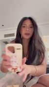 chantellemsia Altpins Profile Picture