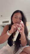 chantellemsia Altpins Profile Picture