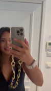 chantellemsia Altpins Profile Picture