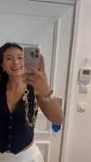 chantellemsia Altpins Profile Picture