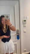 chantellemsia Altpins Profile Picture