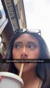 chantellemsia Altpins Profile Picture