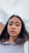 chantellemsia Altpins Profile Picture
