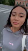 chantellemsia Altpins Profile Picture