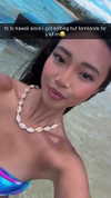 chantellemsia Altpins Profile Picture