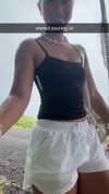 chantellemsia Altpins Profile Picture