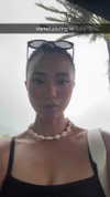 chantellemsia Altpins Profile Picture