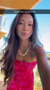 chantellemsia Altpins Profile Picture