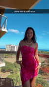 chantellemsia Altpins Profile Picture