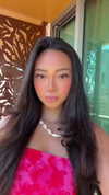 chantellemsia Altpins Profile Picture