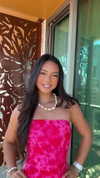 chantellemsia Altpins Profile Picture