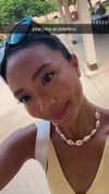 chantellemsia Altpins Profile Picture
