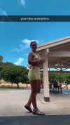 chantellemsia Altpins Profile Picture