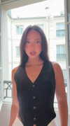 chantellemsia Altpins Profile Picture