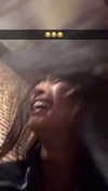 chantellemsia Altpins Profile Picture