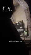 chantellemsia Altpins Profile Picture
