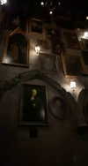 chantellemsia Altpins Profile Picture