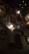 chantellemsia Altpins Profile Picture