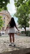 chantellemsia Altpins Profile Picture