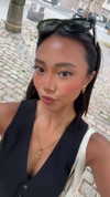 chantellemsia Altpins Profile Picture