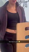 chantellemsia Altpins Profile Picture