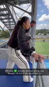 chantellemsia Altpins Profile Picture