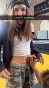chantellemsia Altpins Profile Picture