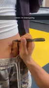 chantellemsia Altpins Profile Picture
